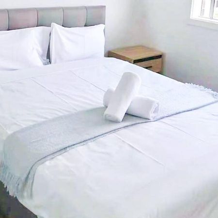 Kellyville 5Br Near Park And Shopping Mall Экстерьер фото